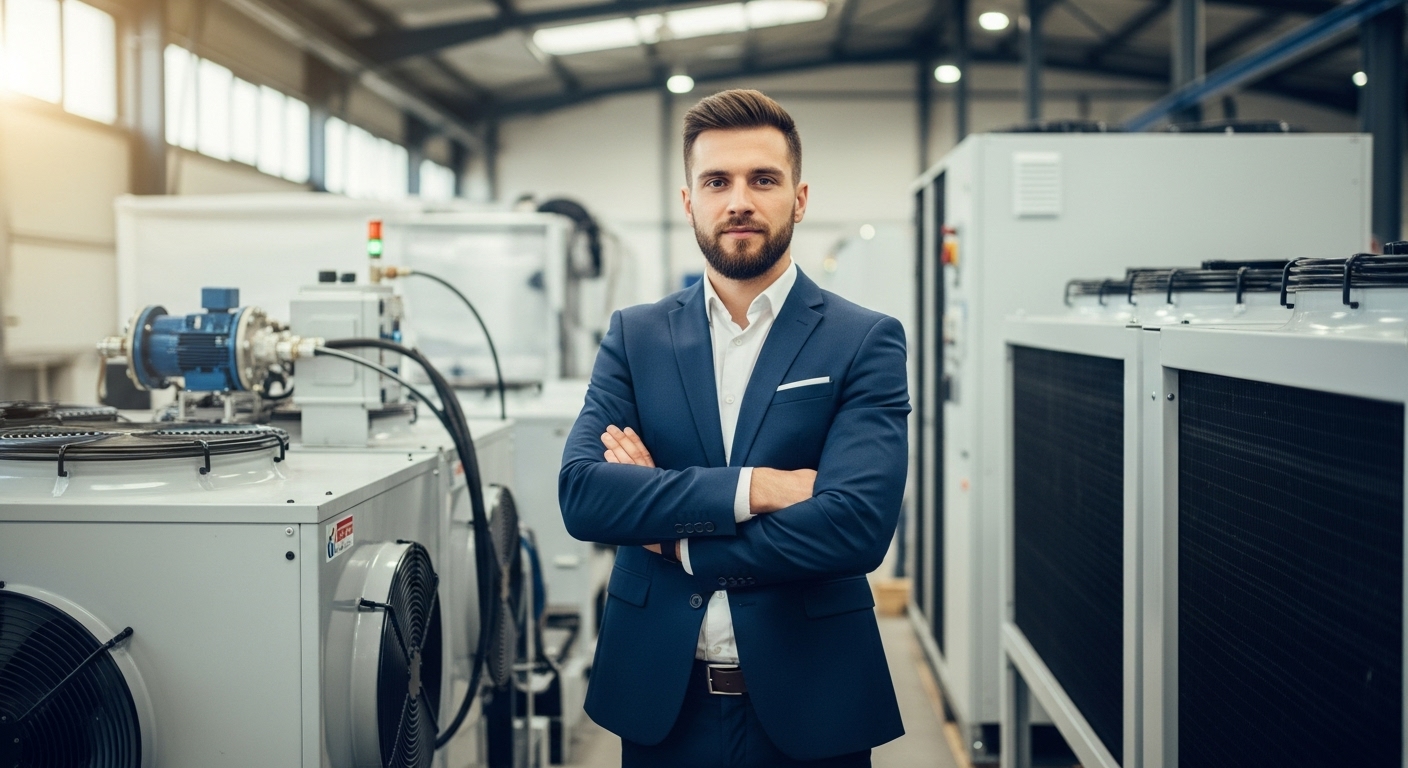 mehmet ziya sertdemir