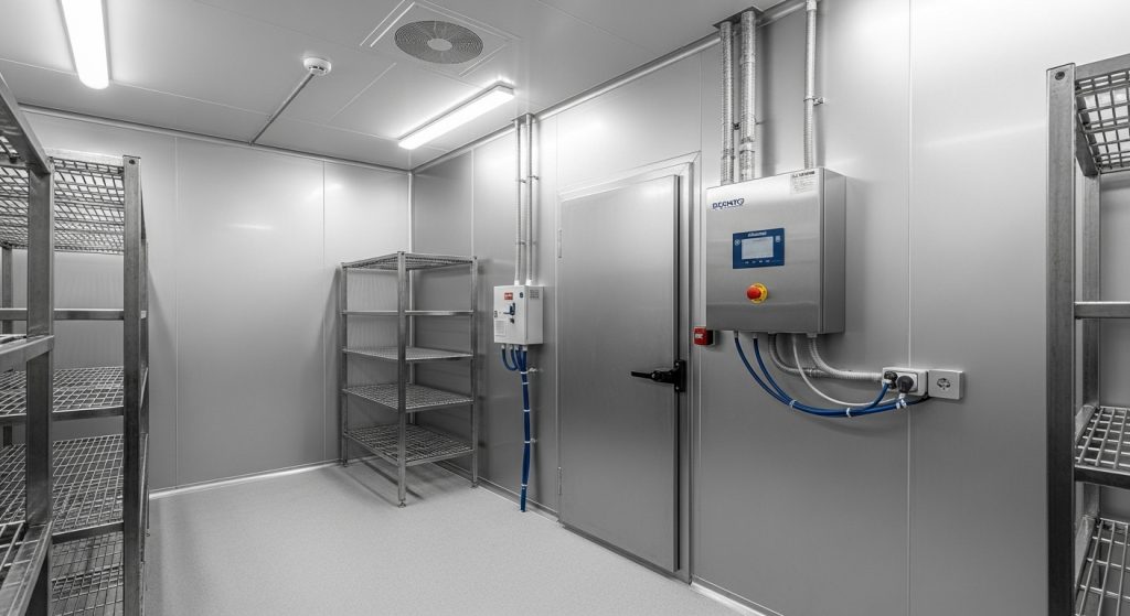 whisk f4077444fb 1024x559.jpg